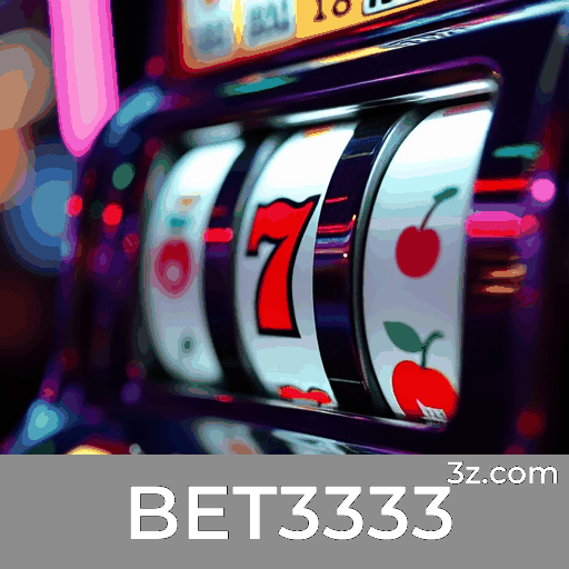 Bônus BET3333 de R$5.000 + 500 giros grátis