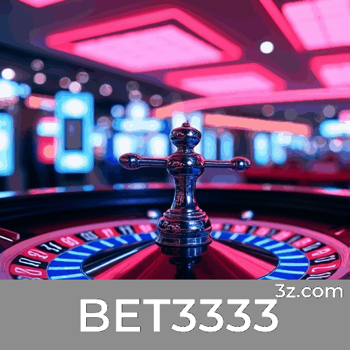 Login BET3333 seguro