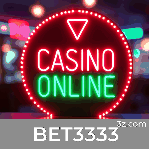 Bônus exclusivo de R$99 + 50 giros grátis para download do APK BET3333