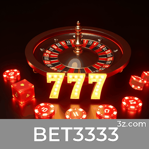 Cadastro BET3333 - Crie sua conta e ganhe R$99
