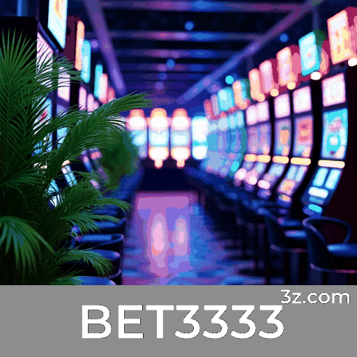 Bônus de R$99 + Cashback 10% na BET3333