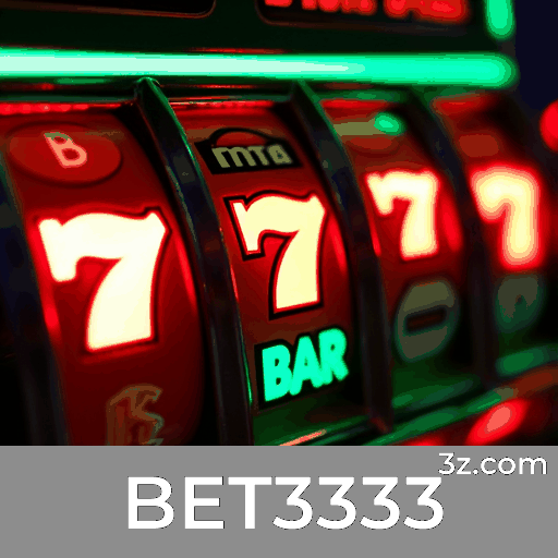 Instalar BET3333 com bônus de R$99