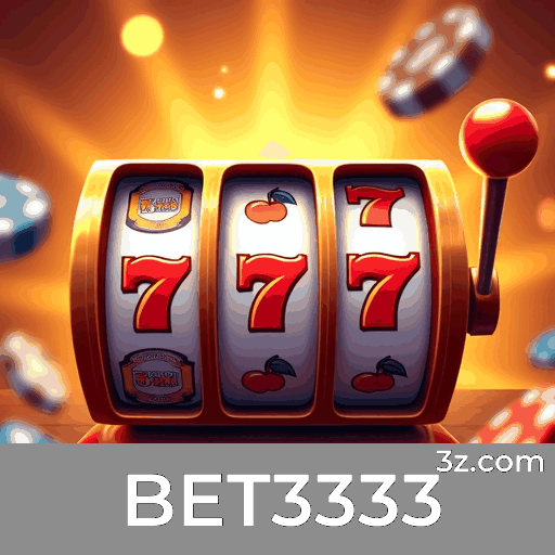 Bônus de R$99 + 50 giros grátis para download da BET3333