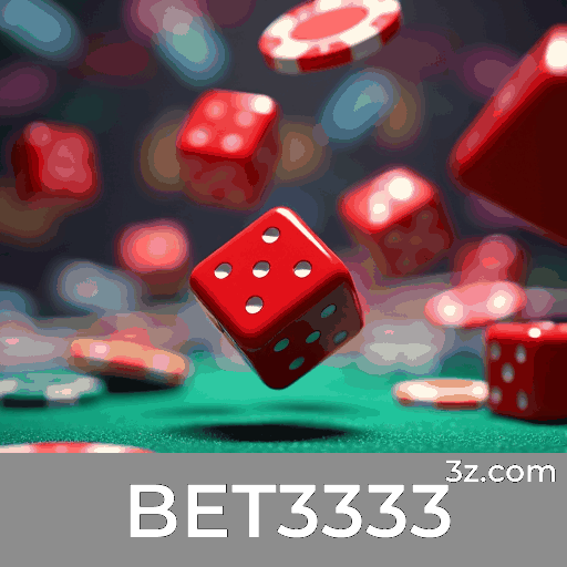 Bônus exclusivo de R$99 + 50 giros grátis para download do app BET3333