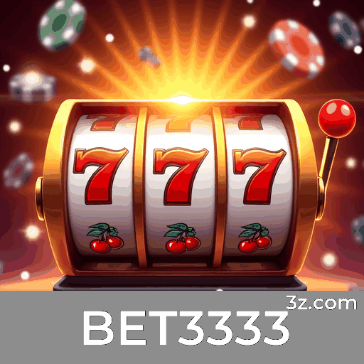 Equipe Editorial BET3333