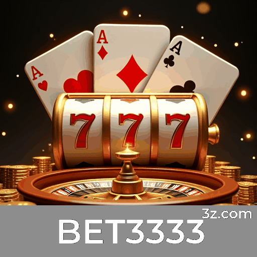 Bônus de R$99 para apostas esportivas na BET3333